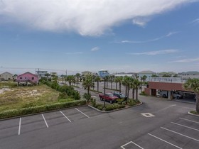 Sanibel by Meyer Vacation Rentals