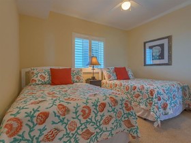 Sanibel by Meyer Vacation Rentals