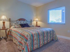 Sanibel by Meyer Vacation Rentals