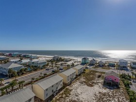 Sanibel by Meyer Vacation Rentals