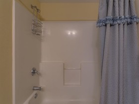 Sanibel by Meyer Vacation Rentals