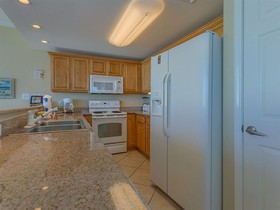 Sanibel by Meyer Vacation Rentals