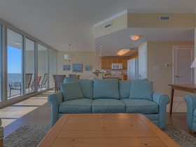 Sanibel by Meyer Vacation Rentals