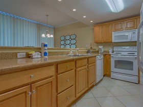 Sanibel by Meyer Vacation Rentals