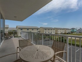 Sanibel by Meyer Vacation Rentals
