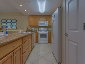 Sanibel by Meyer Vacation Rentals