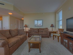 Sanibel by Meyer Vacation Rentals