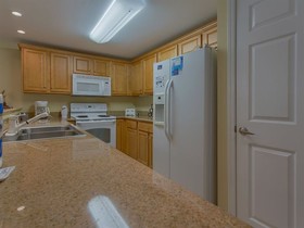 Sanibel by Meyer Vacation Rentals