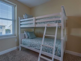 Sanibel by Meyer Vacation Rentals