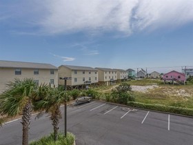 Sanibel by Meyer Vacation Rentals