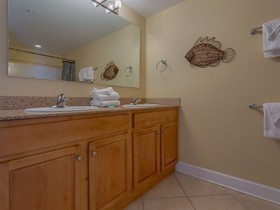 Sanibel by Meyer Vacation Rentals