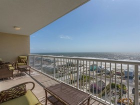 Sanibel by Meyer Vacation Rentals