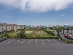 Sanibel by Meyer Vacation Rentals