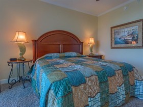 Sanibel by Meyer Vacation Rentals