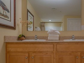 Sanibel by Meyer Vacation Rentals