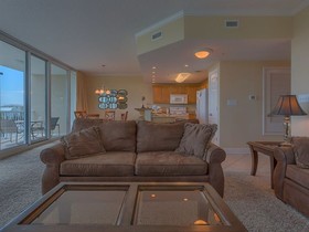 Sanibel by Meyer Vacation Rentals