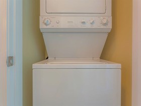 Sanibel by Meyer Vacation Rentals