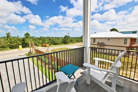 Sea Breeze at Villas at Playa Grande by Youngs Suncoast