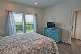 Sea Breeze at Villas at Playa Grande by Youngs Suncoast