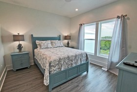 Sea Breeze at Villas at Playa Grande by Youngs Suncoast