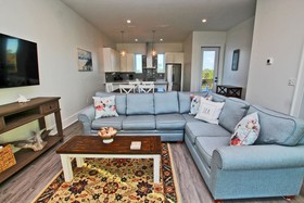 Sea Breeze at Villas at Playa Grande by Youngs Suncoast