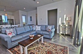 Sea Breeze at Villas at Playa Grande by Youngs Suncoast