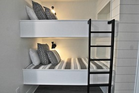 Sea Breeze at Villas at Playa Grande by Youngs Suncoast