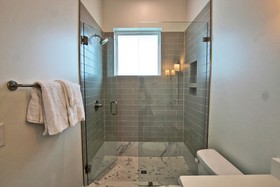 Sea Breeze at Villas at Playa Grande by Youngs Suncoast