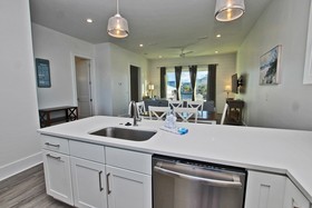 Sea Breeze at Villas at Playa Grande by Youngs Suncoast