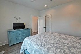 Sea Breeze at Villas at Playa Grande by Youngs Suncoast