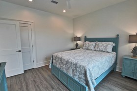 Sea Breeze at Villas at Playa Grande by Youngs Suncoast