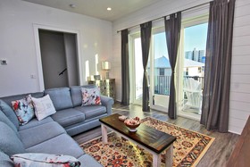 Sea Breeze at Villas at Playa Grande by Youngs Suncoast