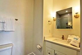 Sea Breeze at Villas at Playa Grande by Youngs Suncoast