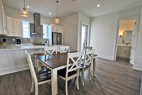 Sea Breeze at Villas at Playa Grande by Youngs Suncoast