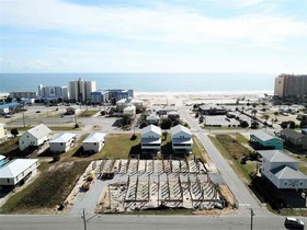 Sea Breeze at Villas at Playa Grande by Youngs Suncoast