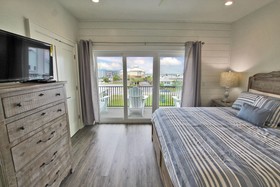 Sea Breeze at Villas at Playa Grande by Youngs Suncoast