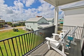 Sea Breeze at Villas at Playa Grande by Youngs Suncoast