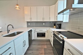 Sea Breeze at Villas at Playa Grande by Youngs Suncoast