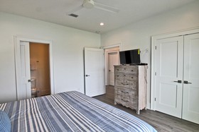 Sea Breeze at Villas at Playa Grande by Youngs Suncoast