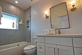 Sea Breeze at Villas at Playa Grande by Youngs Suncoast