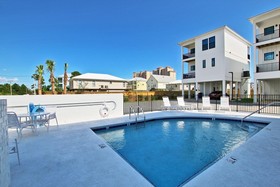 Sea Breeze at Villas at Playa Grande by Youngs Suncoast