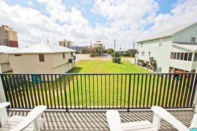 Sea Breeze at Villas at Playa Grande by Youngs Suncoast