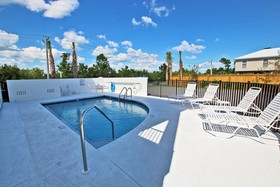 Sea Breeze at Villas at Playa Grande by Youngs Suncoast