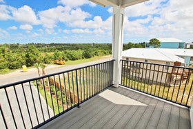 Sea Breeze at Villas at Playa Grande by Youngs Suncoast