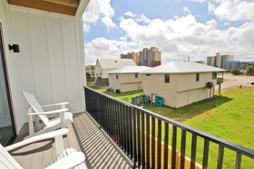 Sea Breeze at Villas at Playa Grande by Youngs Suncoast