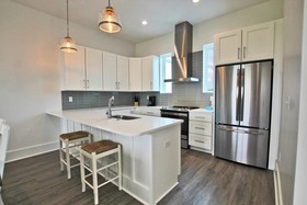 Sea Breeze at Villas at Playa Grande by Youngs Suncoast