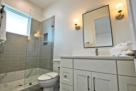 Sea Breeze at Villas at Playa Grande by Youngs Suncoast