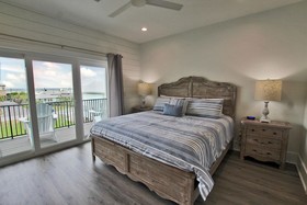 Sea Breeze at Villas at Playa Grande by Youngs Suncoast