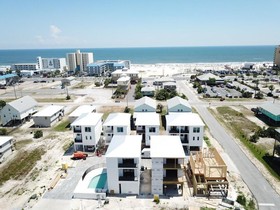 Sea Breeze at Villas at Playa Grande by Youngs Suncoast