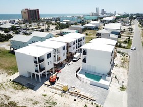 Sea Breeze at Villas at Playa Grande by Youngs Suncoast